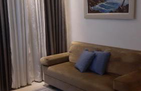 Guarujá apto lazer completo - Foto 5