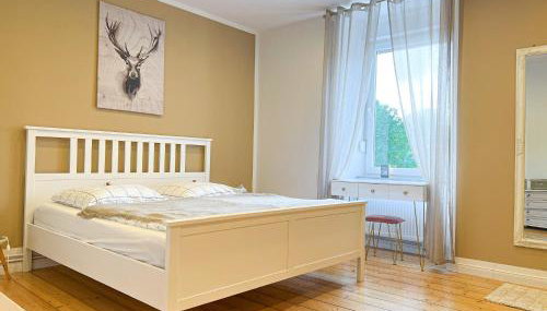 Forest Apart in Alfeld (Leine) 31061 - Foto 2