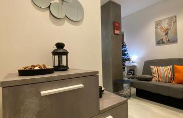 GUEST HOUSE KINGA - Foto 34