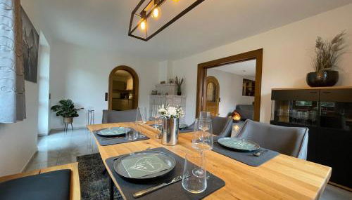 Ferienwohnung Bad Reichenhall (Nonn) - Foto 3