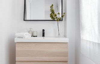 Maderas Apartments by Olala Homes - Foto 84