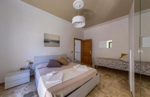 L'aia dì Trippa all'Aria Mugello - Photo 2