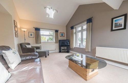 The Gallery Coniston - Foto 6