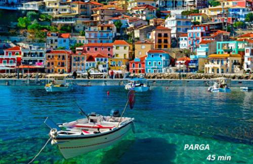 C&A Luxury Apartment - Foto 44