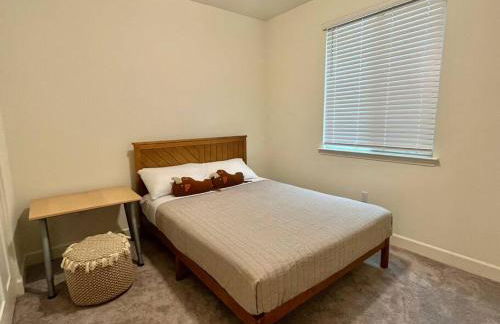 Brand-New, Beautiful & Stylish Home in Sacramento! - Foto 20