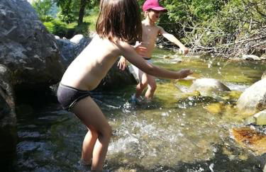 La Louronnaise - Photo 30