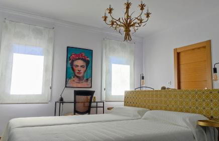 La Fuente 33 - Photo 14