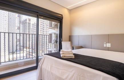 Citizen Bueno by Marzani Host - Photo 54