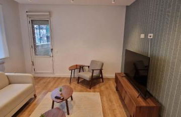 Aloja Oviedo - Con 5 Hab - 3 baños - Wifi - 10 pax - VUT-7363-AS - Foto 19