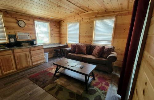 HTR Black Hills Resort - Foto 40