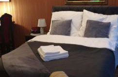 Apartament Royal Capital Towers Klimatyzacja & Prywatny Parking & Bezkontaktowe Zameldowanie & Balkon - Foto 31