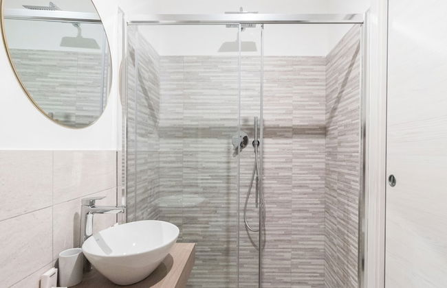 Italianway - Brianza 28 - Foto 9