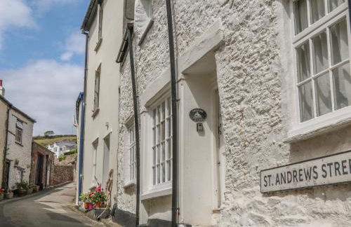 Cousham Cottage - Foto 1