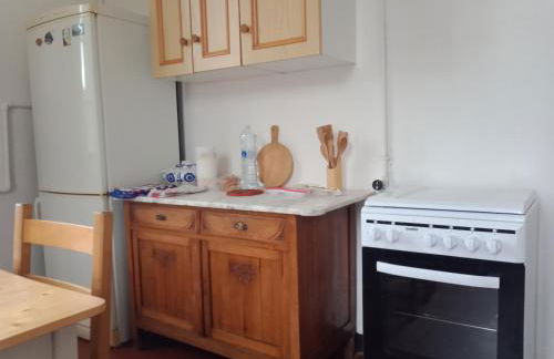 Casa con Vista - Border House - Pontremoli - Foto 10