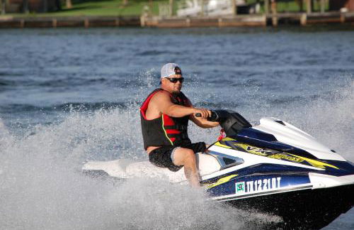 Resort Attractions - Foto 65