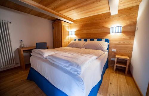 AGRITURISMO MONTANA FOLD - Foto 26