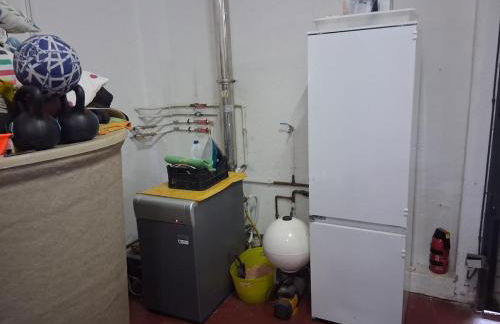 Exclusive Virginia Lloret - Foto 29