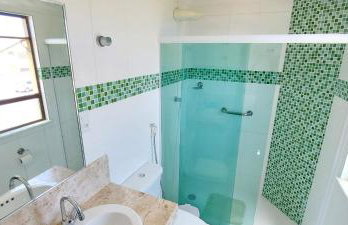 COVLA0102 - Condomínio Vilas Village - Foto 31