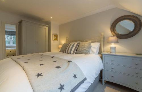 Cherry Tree Cottage GB - Foto 18