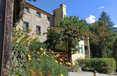 Il Bosco di Campo Marzano green & sky - Foto 60