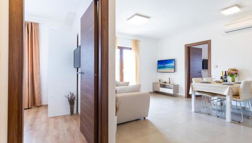 Apartments Gioia - Foto 2