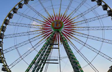 Am Rathaus 1 - Foto 20