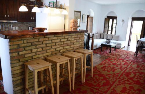 Villa Katerinas - Photo 9