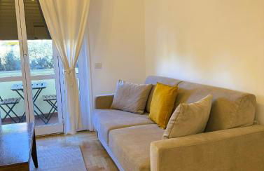 Vatican Terrace - Foto 8