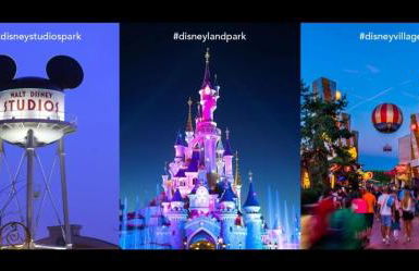 Air M&N'S # Paris - Aéroport CDG - Parc Astérix # - Foto 31