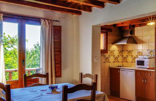 Apartamentos Rurales Los Vergeles - Foto 4