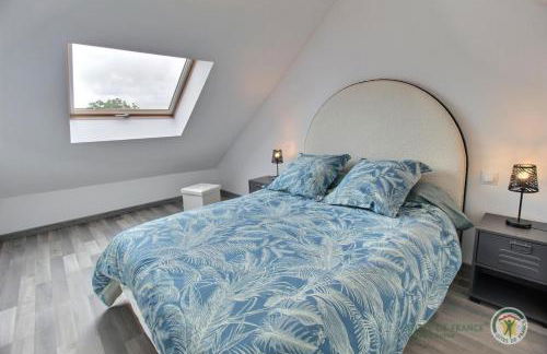 De la porte boissel - Foto 22