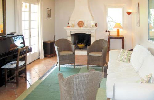 Holiday Home Breguieres by Interhome - Foto 6