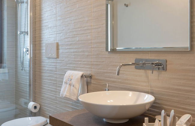 WePuglia - TERRATERRA - Masseria Minunni - Foto 28