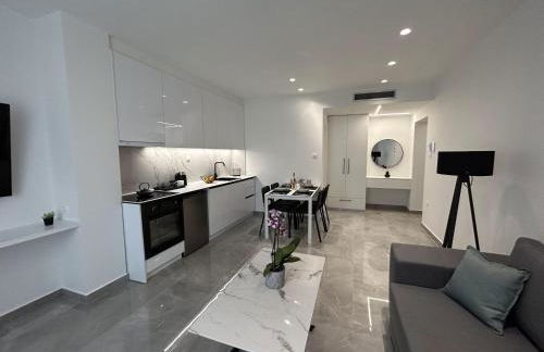 Eleva Deluxe - Foto 43