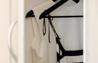 Saronida Hilltop Sea Breeze - Foto 13