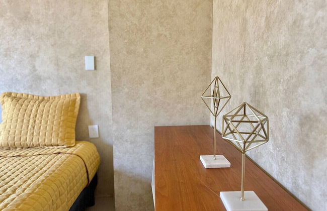 Quintas del Mar II - Foto 13