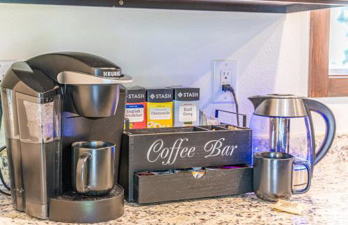 Evermore River House - Foto 9