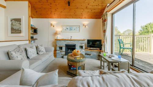 3 Bed in Wadebridge oc-p00427 - Foto 4, Other