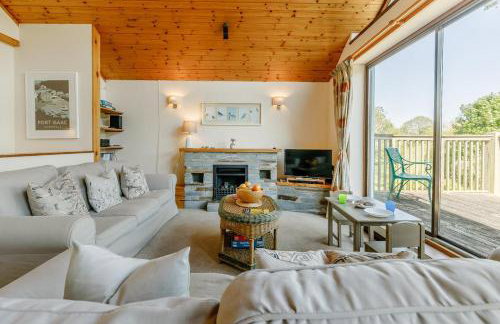 3 Bed in Wadebridge oc-p00427 - Foto 4