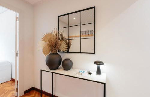 Your Sunny & Spacious Portview Home - Foto 47