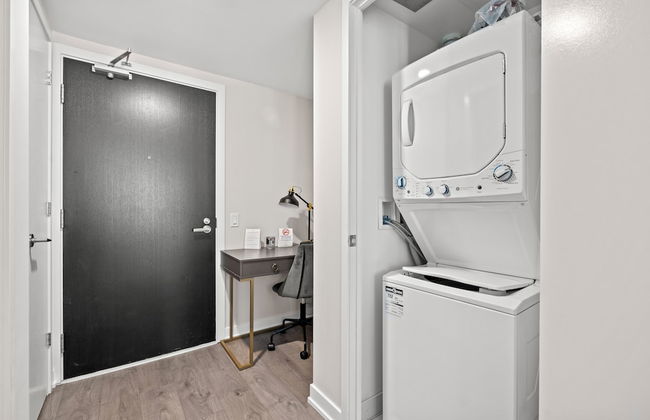 Teahouse Condos in Downtown Toronto - Photo 56