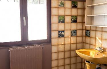 Appartement charmant à Avignon - 50 m² - Terrasse privée - Foto 6