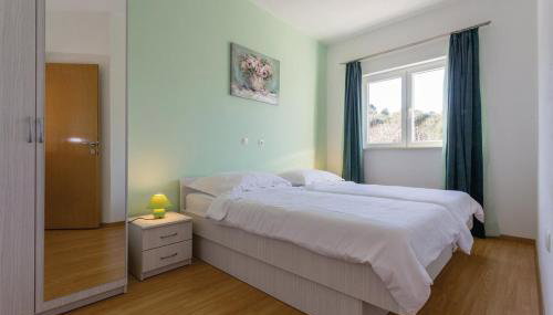 Matušić Guest House - Photo 4