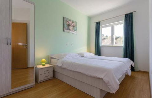 Matušić Guest House - Photo 4