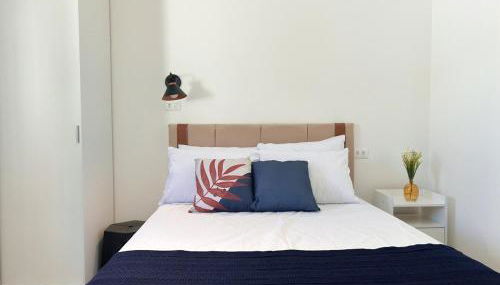 AP Smart Samaritan Fast Internet Office - Foto 2