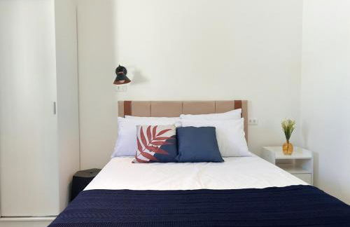 AP Smart Samaritan Fast Internet Office - Foto 2