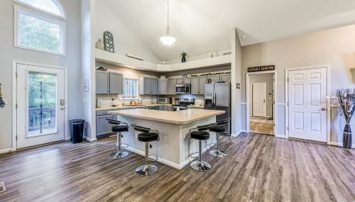 Serenity Point - Foto 3