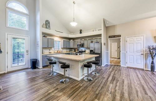 Serenity Point - Foto 3