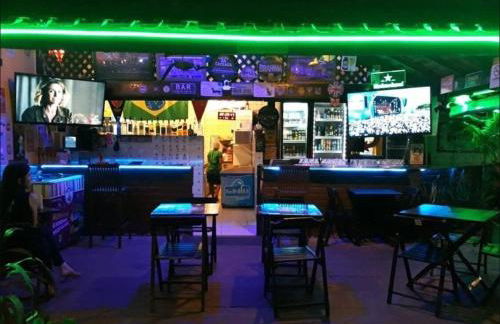 Casa em condomínio - Foto 25