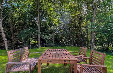 Apartament Ptasi Śpiew - Foto 17